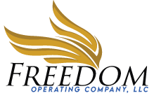 Freedom-Full-Logo
